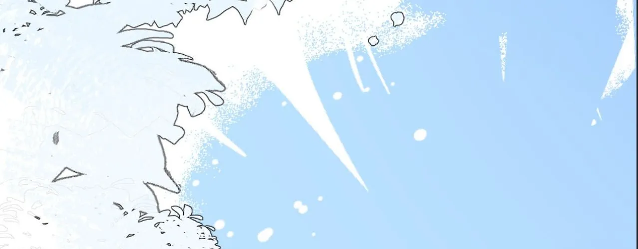 Cách Thức Sinh Tồn Của Pháo Hôi Khuê Nữ Chap 399 - Next Chap 400