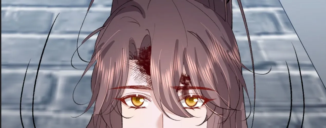 Cách Thức Sinh Tồn Của Pháo Hôi Khuê Nữ Chap 399 - Next Chap 400