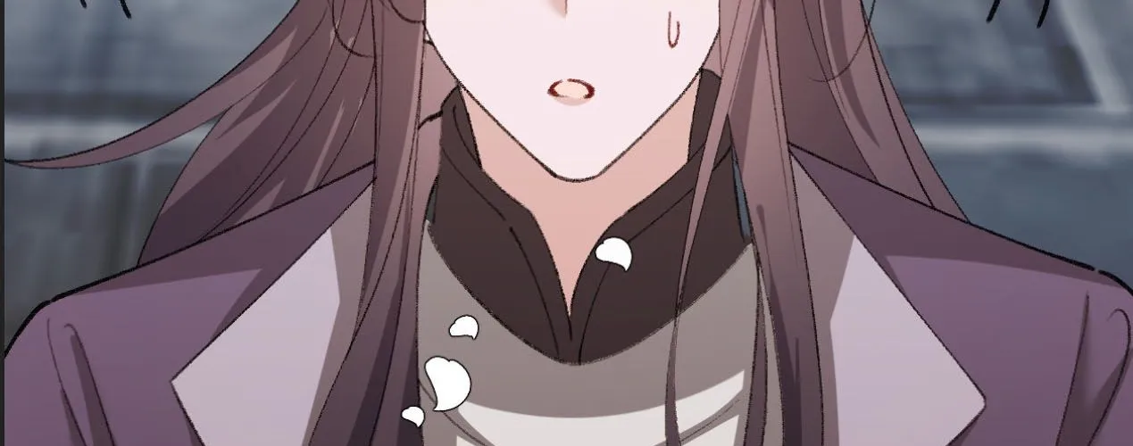 Cách Thức Sinh Tồn Của Pháo Hôi Khuê Nữ Chap 399 - Next Chap 400