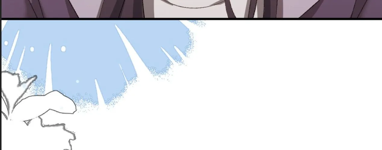 Cách Thức Sinh Tồn Của Pháo Hôi Khuê Nữ Chap 399 - Next Chap 400