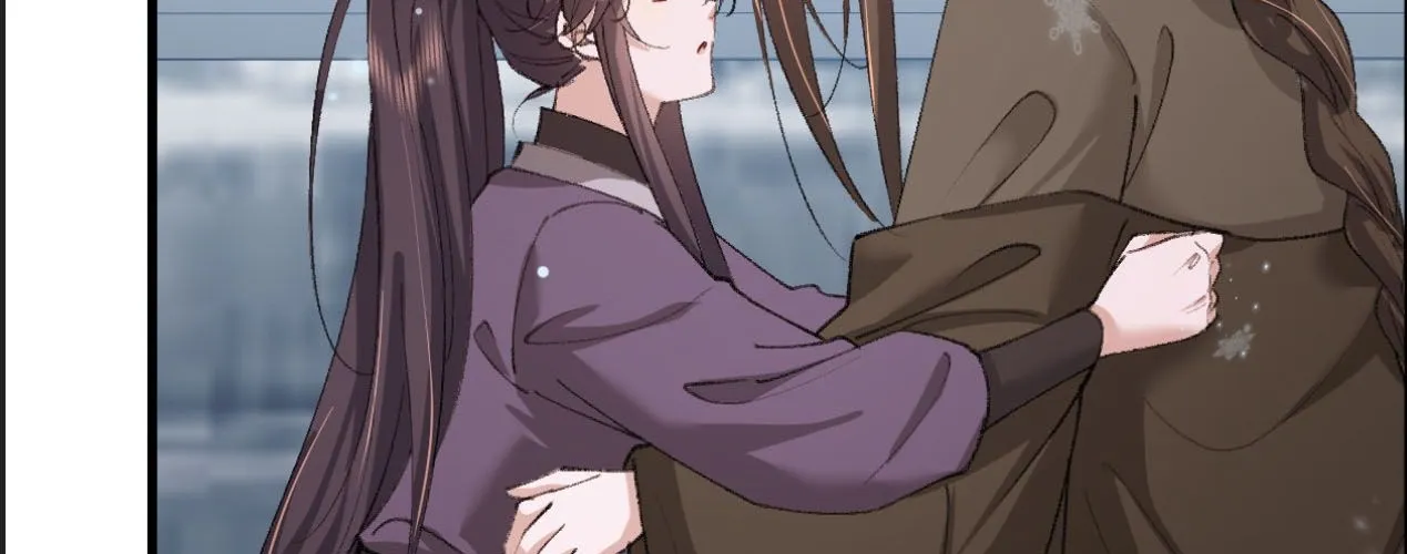 Cách Thức Sinh Tồn Của Pháo Hôi Khuê Nữ Chap 399 - Next Chap 400