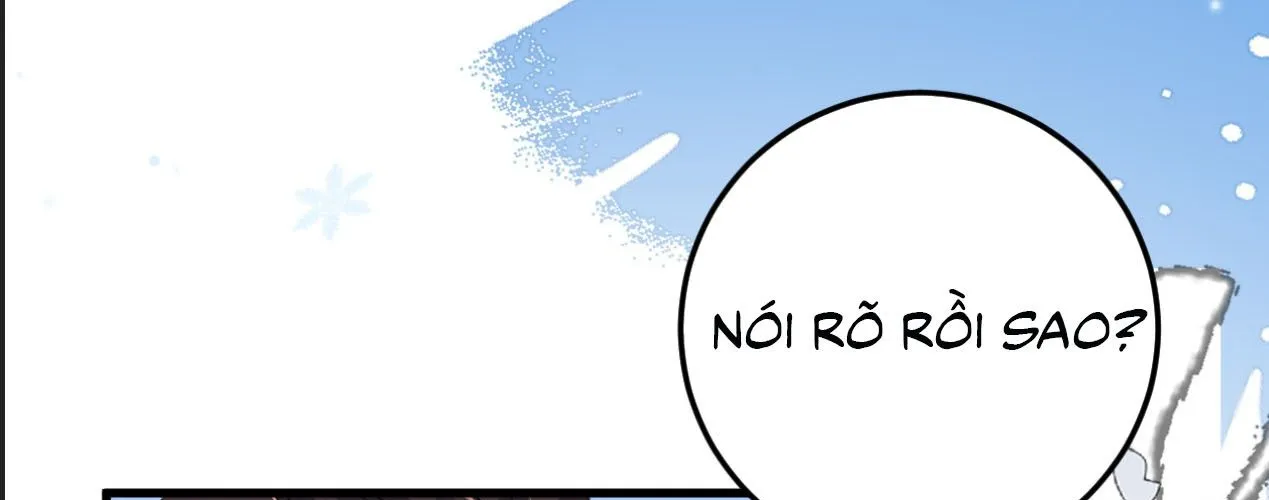 Cách Thức Sinh Tồn Của Pháo Hôi Khuê Nữ Chap 399 - Next Chap 400