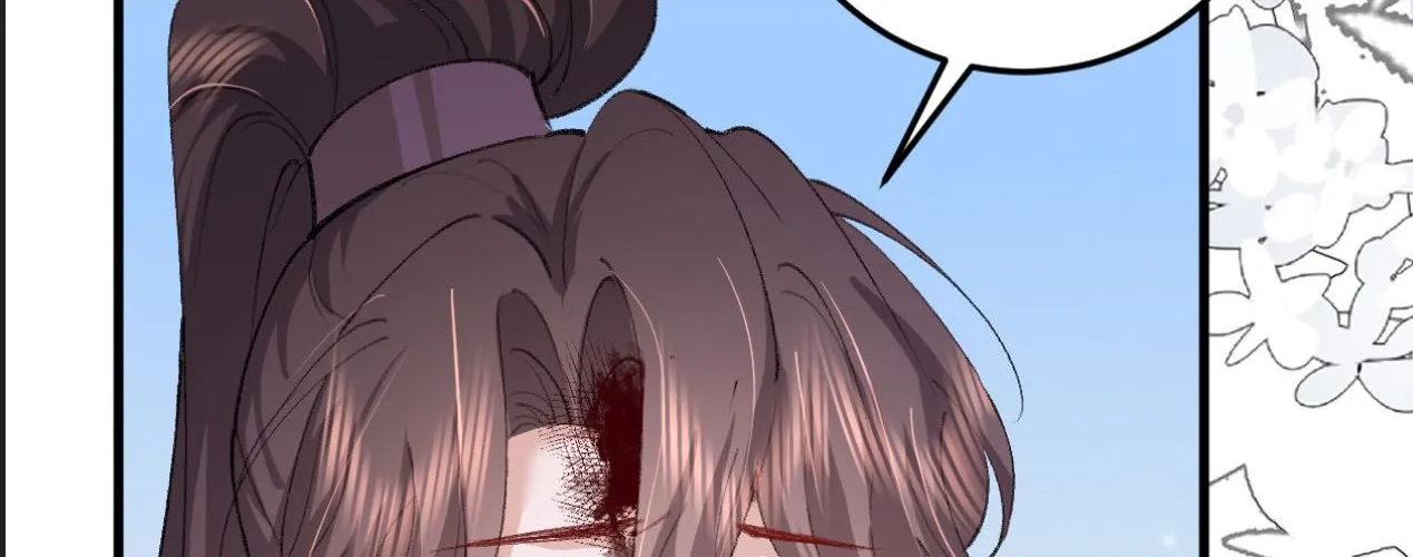 Cách Thức Sinh Tồn Của Pháo Hôi Khuê Nữ Chap 399 - Next Chap 400