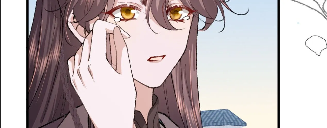 Cách Thức Sinh Tồn Của Pháo Hôi Khuê Nữ Chap 399 - Next Chap 400