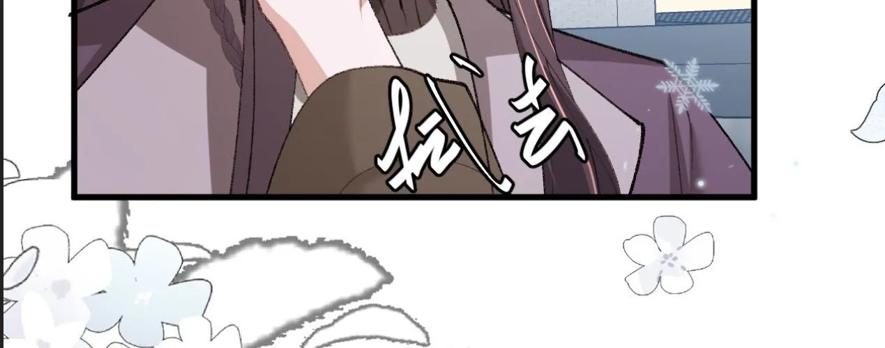 Cách Thức Sinh Tồn Của Pháo Hôi Khuê Nữ Chap 399 - Next Chap 400