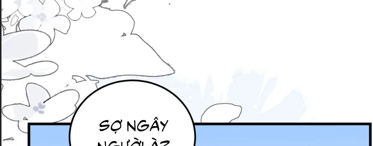 Cách Thức Sinh Tồn Của Pháo Hôi Khuê Nữ Chap 399 - Next Chap 400