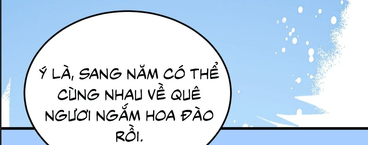 Cách Thức Sinh Tồn Của Pháo Hôi Khuê Nữ Chap 399 - Next Chap 400