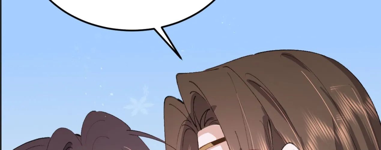 Cách Thức Sinh Tồn Của Pháo Hôi Khuê Nữ Chap 399 - Next Chap 400