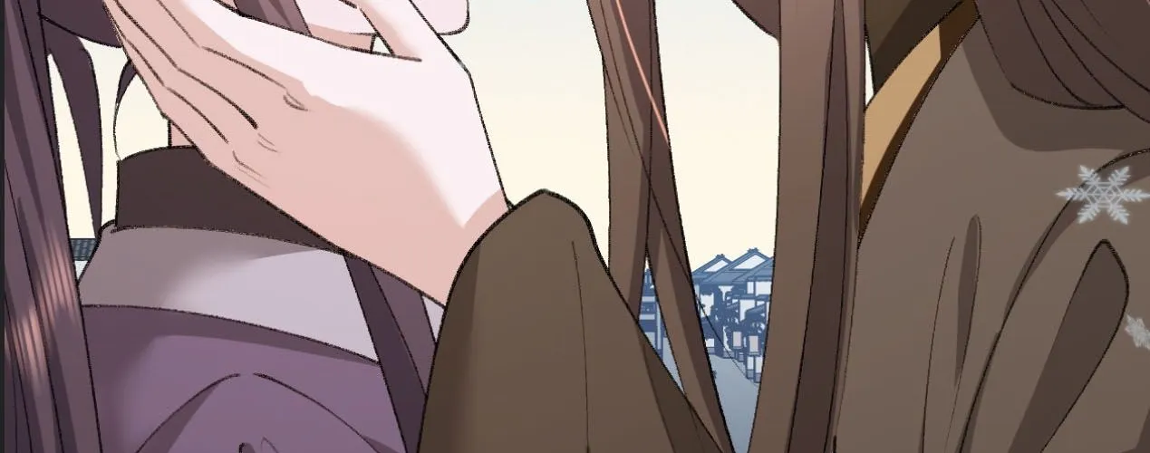 Cách Thức Sinh Tồn Của Pháo Hôi Khuê Nữ Chap 399 - Next Chap 400