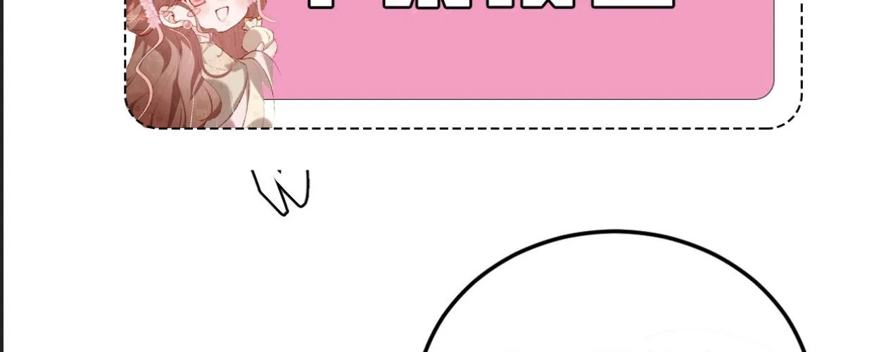 Cách Thức Sinh Tồn Của Pháo Hôi Khuê Nữ Chap 399 - Next Chap 400