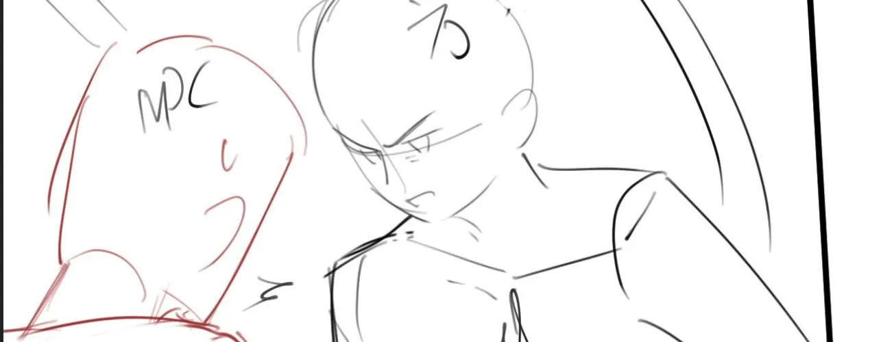 Cách Thức Sinh Tồn Của Pháo Hôi Khuê Nữ Chap 399 - Next Chap 400