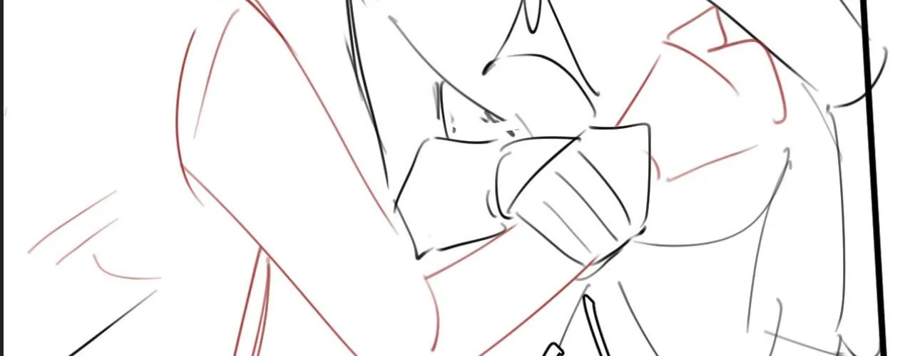 Cách Thức Sinh Tồn Của Pháo Hôi Khuê Nữ Chap 399 - Next Chap 400