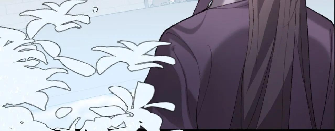 Cách Thức Sinh Tồn Của Pháo Hôi Khuê Nữ Chap 399 - Next Chap 400