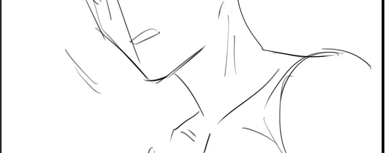 Cách Thức Sinh Tồn Của Pháo Hôi Khuê Nữ Chap 399 - Next Chap 400