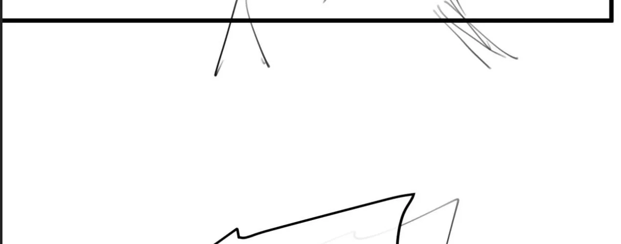 Cách Thức Sinh Tồn Của Pháo Hôi Khuê Nữ Chap 399 - Next Chap 400