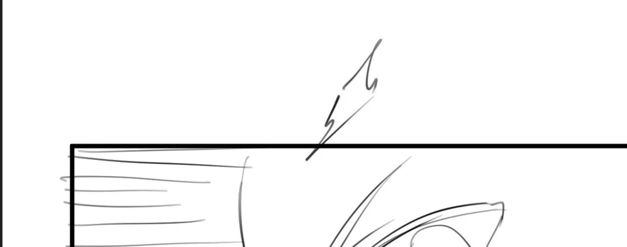 Cách Thức Sinh Tồn Của Pháo Hôi Khuê Nữ Chap 399 - Next Chap 400