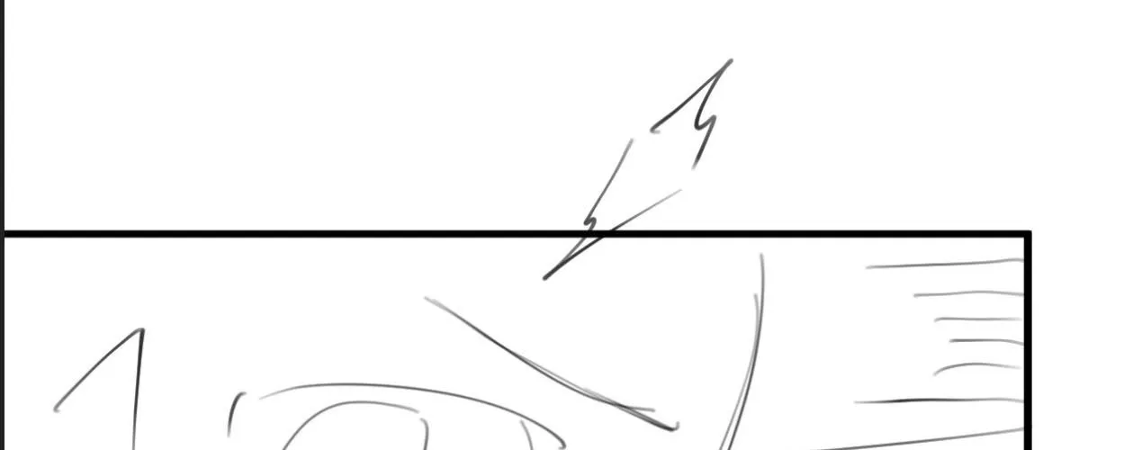 Cách Thức Sinh Tồn Của Pháo Hôi Khuê Nữ Chap 399 - Next Chap 400