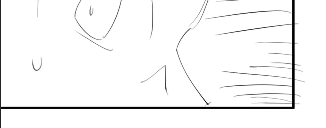 Cách Thức Sinh Tồn Của Pháo Hôi Khuê Nữ Chap 399 - Next Chap 400