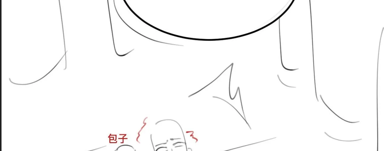 Cách Thức Sinh Tồn Của Pháo Hôi Khuê Nữ Chap 399 - Next Chap 400