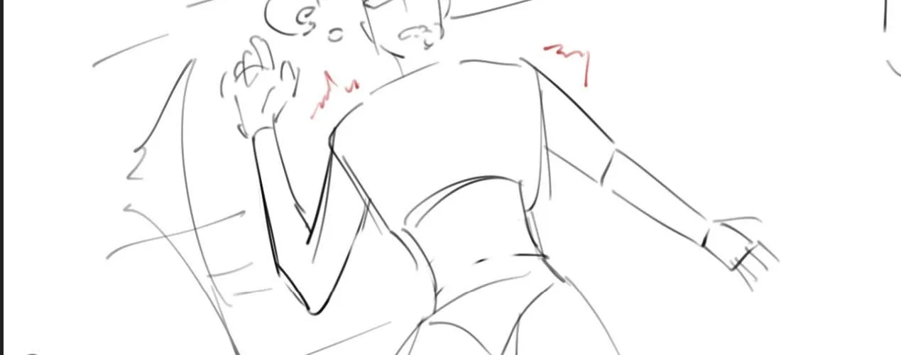 Cách Thức Sinh Tồn Của Pháo Hôi Khuê Nữ Chap 399 - Next Chap 400