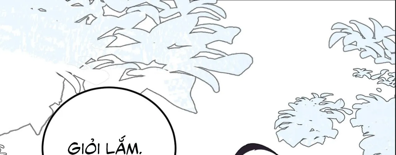 Cách Thức Sinh Tồn Của Pháo Hôi Khuê Nữ Chap 399 - Next Chap 400