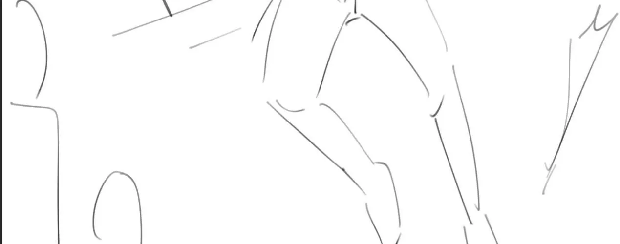 Cách Thức Sinh Tồn Của Pháo Hôi Khuê Nữ Chap 399 - Next Chap 400