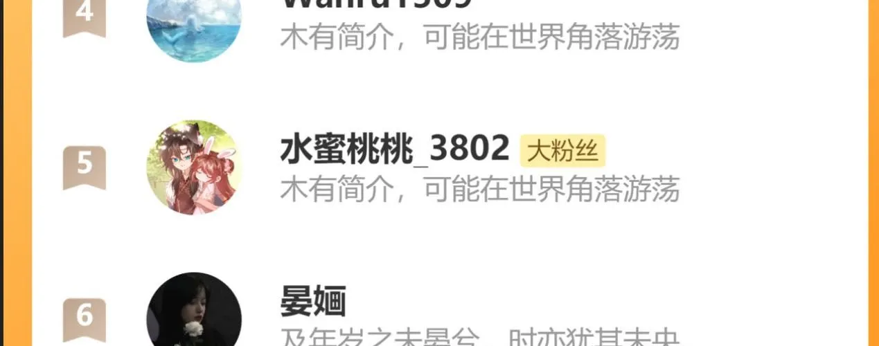 Cách Thức Sinh Tồn Của Pháo Hôi Khuê Nữ Chap 399 - Next Chap 400