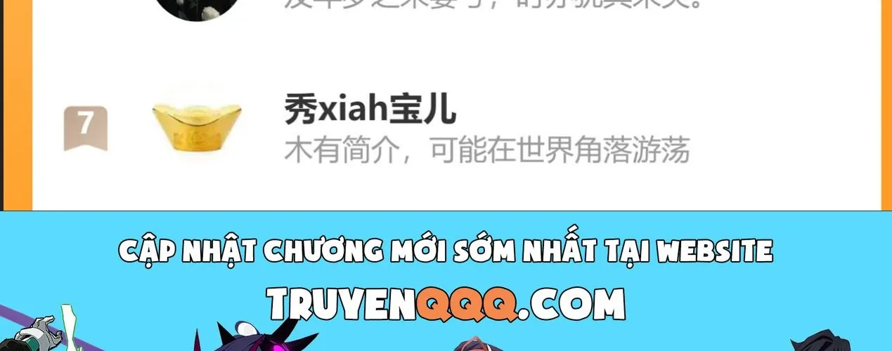 Cách Thức Sinh Tồn Của Pháo Hôi Khuê Nữ Chap 399 - Next Chap 400