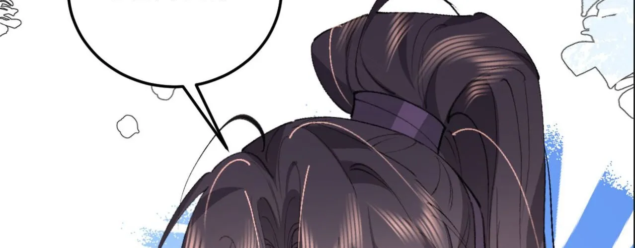 Cách Thức Sinh Tồn Của Pháo Hôi Khuê Nữ Chap 399 - Next Chap 400