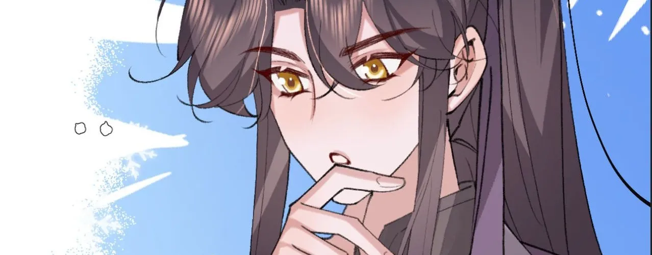 Cách Thức Sinh Tồn Của Pháo Hôi Khuê Nữ Chap 399 - Next Chap 400