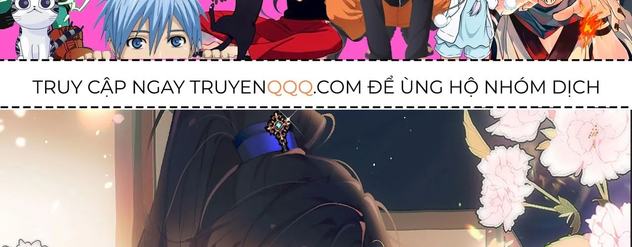 Cách Thức Sinh Tồn Của Pháo Hôi Khuê Nữ Chap 399 - Next Chap 400