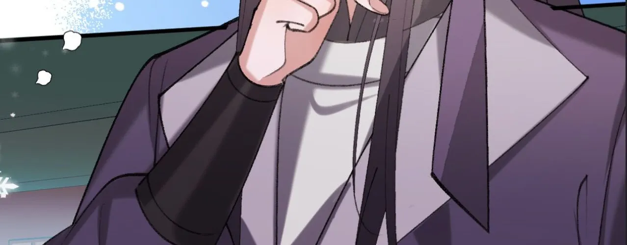 Cách Thức Sinh Tồn Của Pháo Hôi Khuê Nữ Chap 399 - Next Chap 400