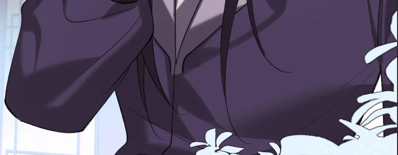 Cách Thức Sinh Tồn Của Pháo Hôi Khuê Nữ Chap 399 - Next Chap 400