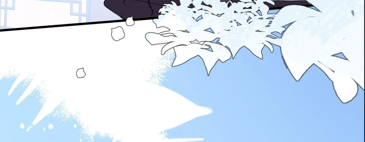 Cách Thức Sinh Tồn Của Pháo Hôi Khuê Nữ Chap 399 - Next Chap 400