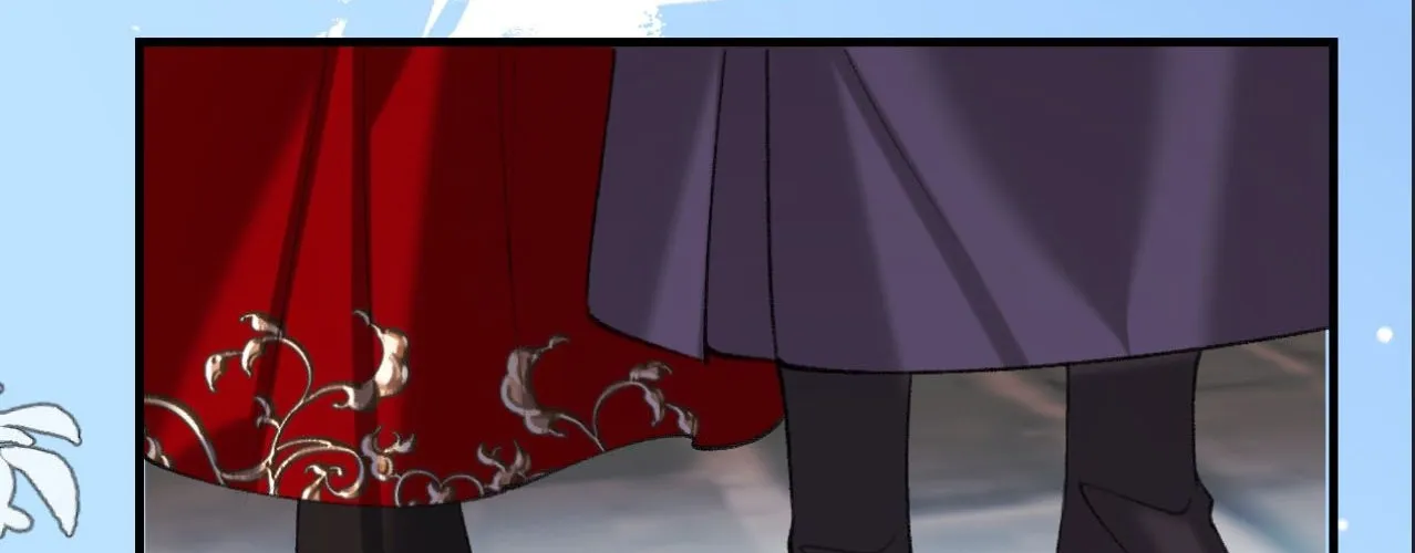 Cách Thức Sinh Tồn Của Pháo Hôi Khuê Nữ Chap 399 - Next Chap 400