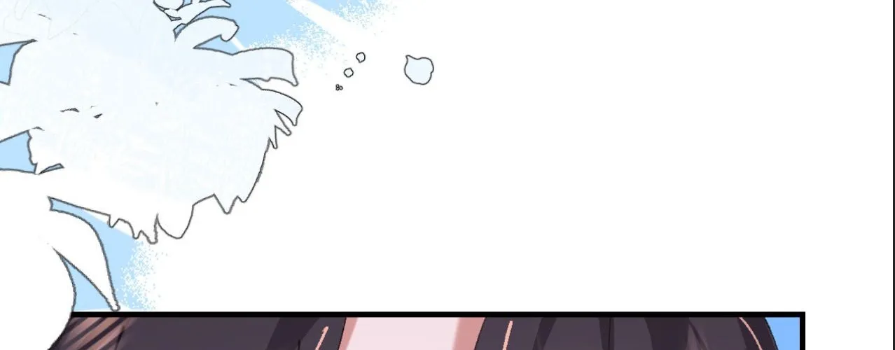 Cách Thức Sinh Tồn Của Pháo Hôi Khuê Nữ Chap 399 - Next Chap 400