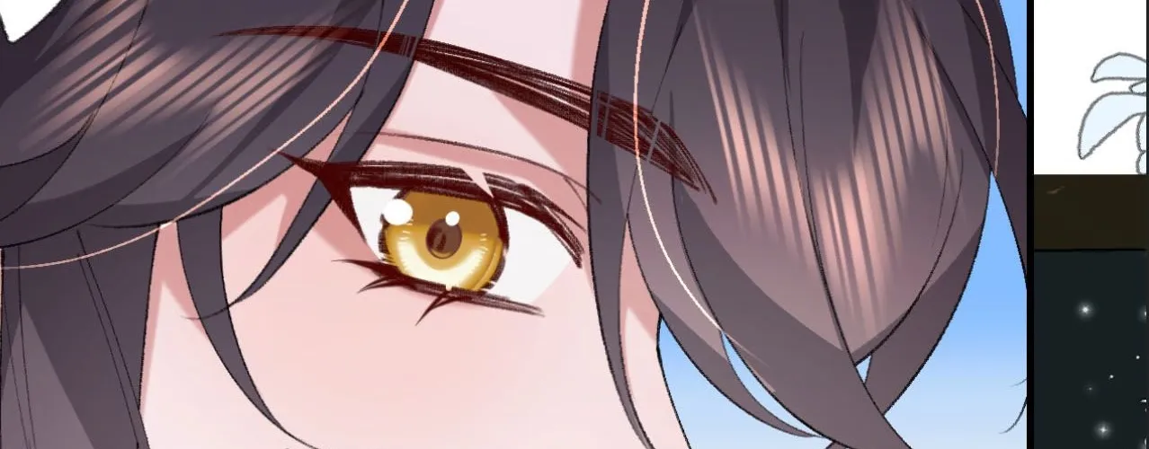 Cách Thức Sinh Tồn Của Pháo Hôi Khuê Nữ Chap 399 - Next Chap 400