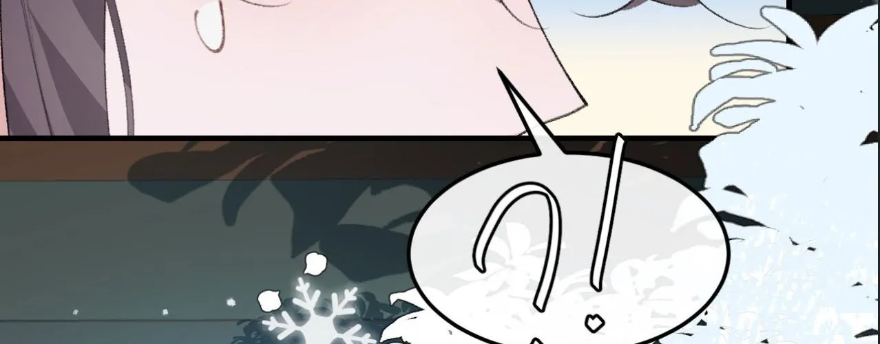 Cách Thức Sinh Tồn Của Pháo Hôi Khuê Nữ Chap 399 - Next Chap 400