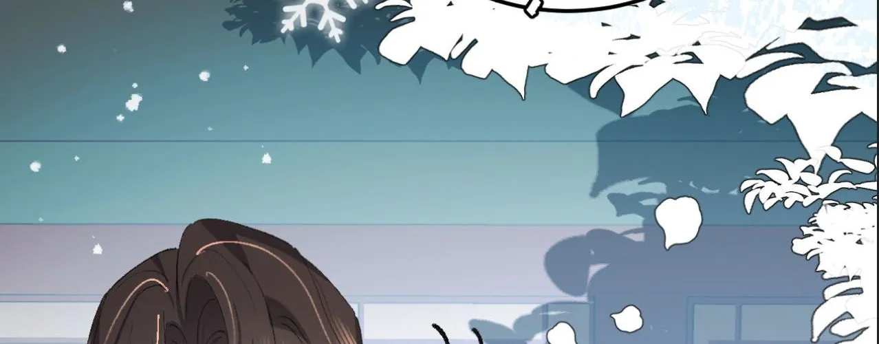 Cách Thức Sinh Tồn Của Pháo Hôi Khuê Nữ Chap 399 - Next Chap 400