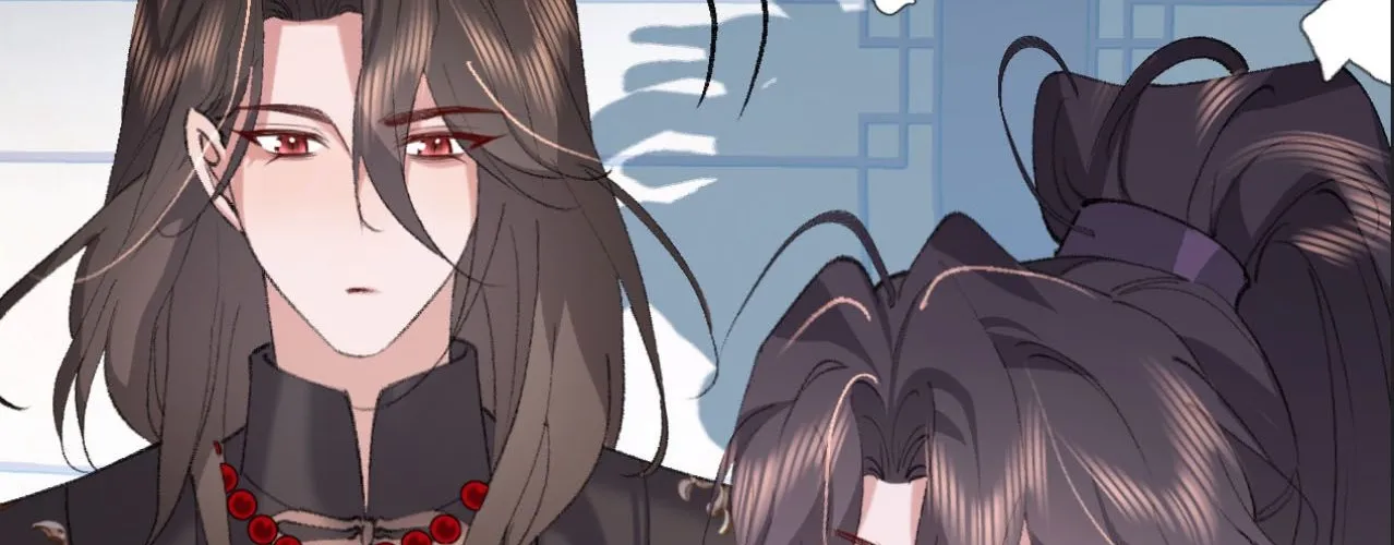 Cách Thức Sinh Tồn Của Pháo Hôi Khuê Nữ Chap 399 - Next Chap 400