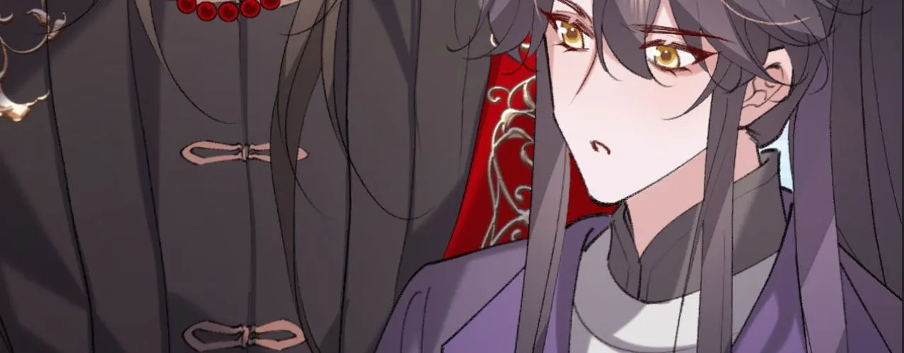 Cách Thức Sinh Tồn Của Pháo Hôi Khuê Nữ Chap 399 - Next Chap 400