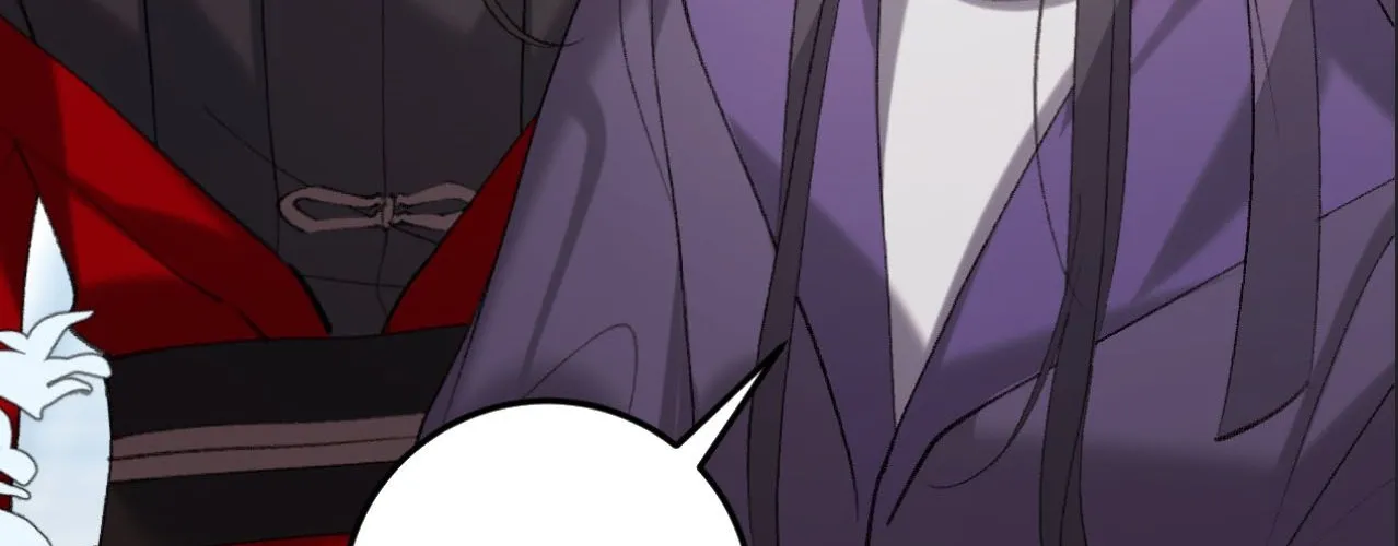 Cách Thức Sinh Tồn Của Pháo Hôi Khuê Nữ Chap 399 - Next Chap 400