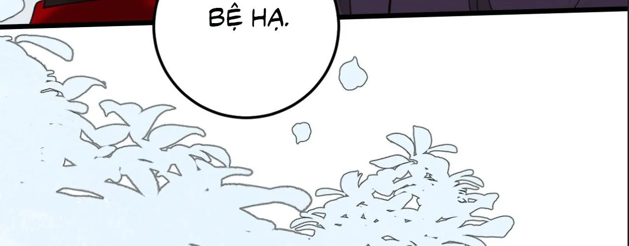 Cách Thức Sinh Tồn Của Pháo Hôi Khuê Nữ Chap 399 - Next Chap 400