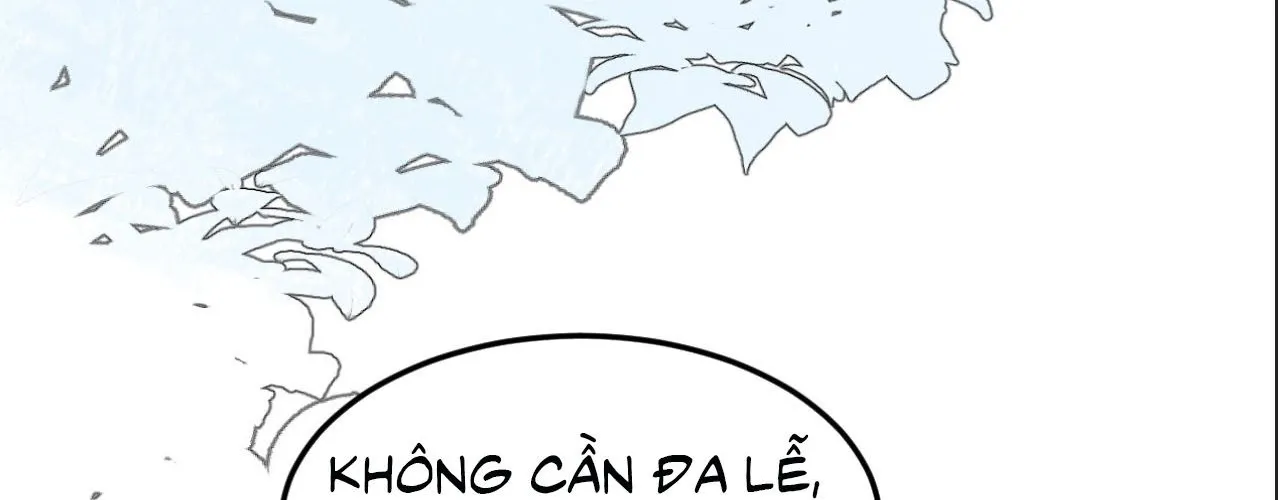 Cách Thức Sinh Tồn Của Pháo Hôi Khuê Nữ Chap 399 - Next Chap 400