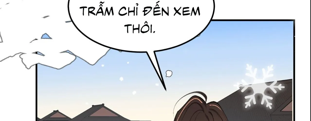 Cách Thức Sinh Tồn Của Pháo Hôi Khuê Nữ Chap 399 - Next Chap 400
