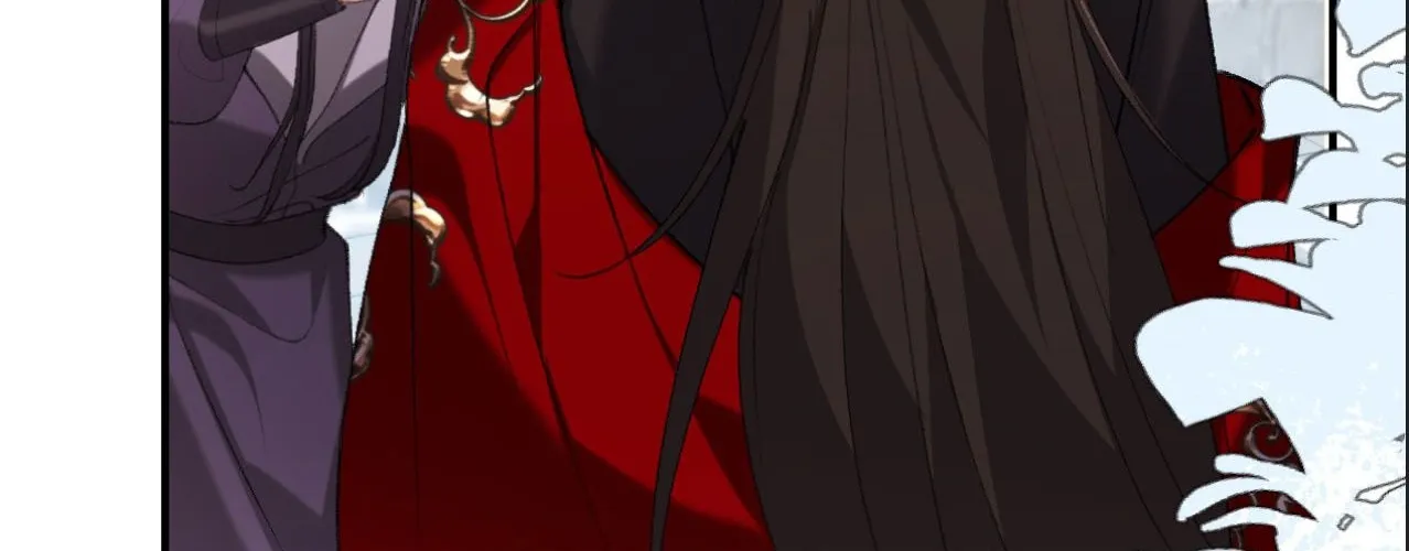 Cách Thức Sinh Tồn Của Pháo Hôi Khuê Nữ Chap 399 - Next Chap 400