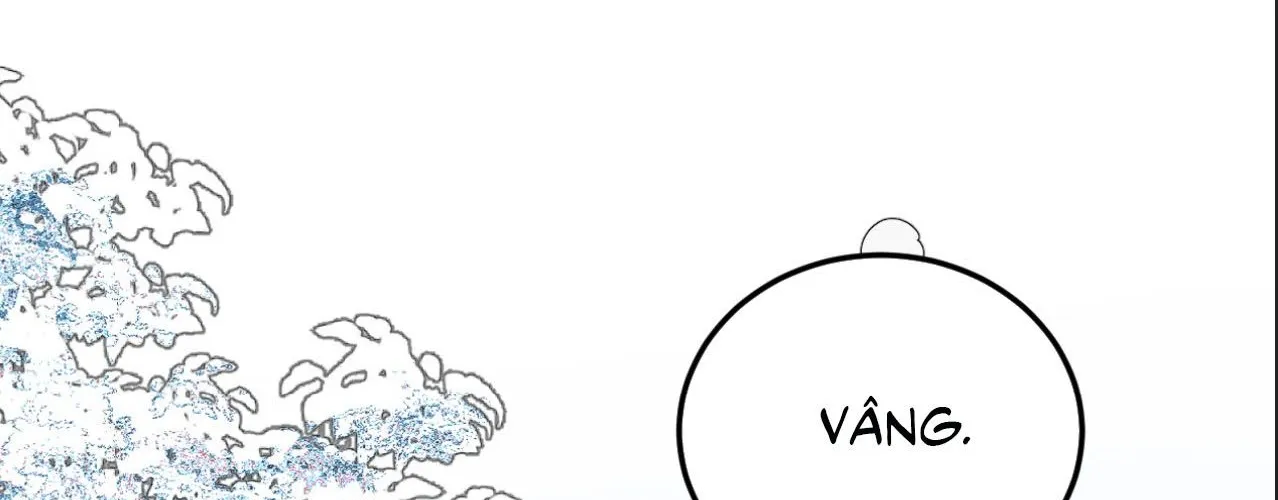 Cách Thức Sinh Tồn Của Pháo Hôi Khuê Nữ Chap 399 - Next Chap 400