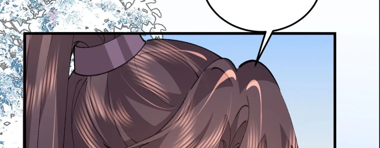 Cách Thức Sinh Tồn Của Pháo Hôi Khuê Nữ Chap 399 - Next Chap 400