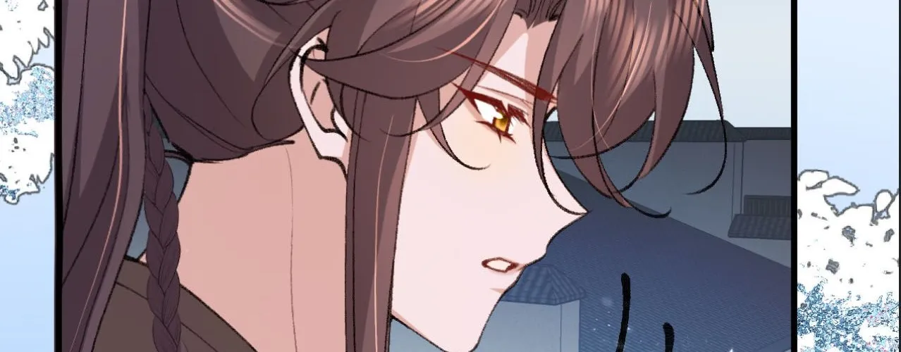 Cách Thức Sinh Tồn Của Pháo Hôi Khuê Nữ Chap 399 - Next Chap 400