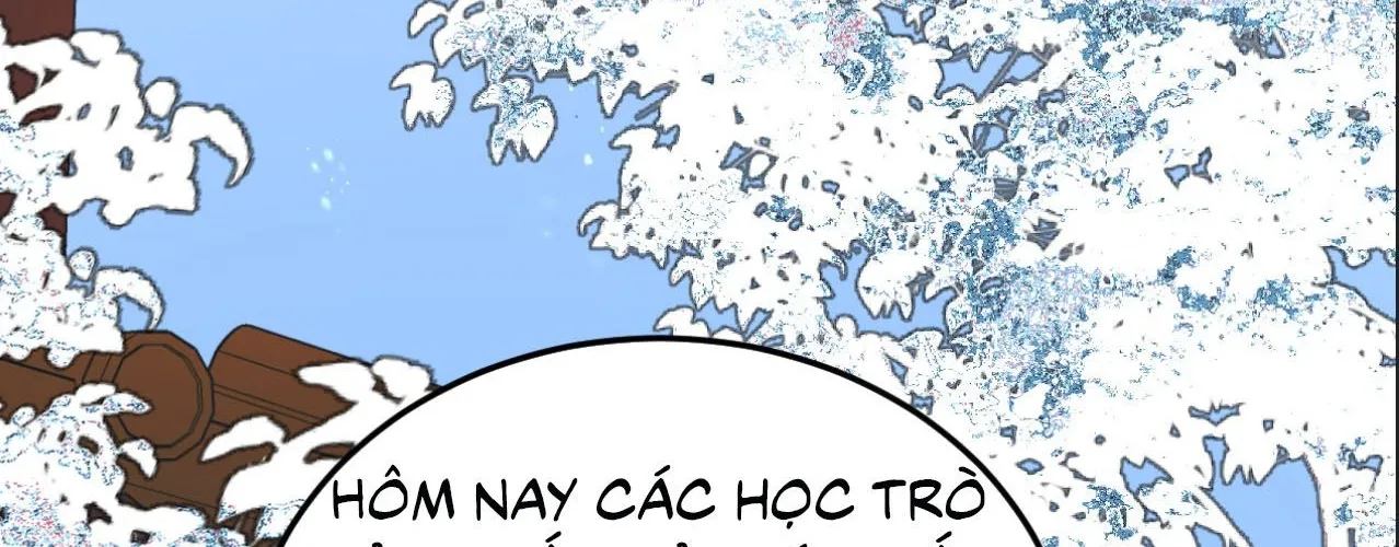 Cách Thức Sinh Tồn Của Pháo Hôi Khuê Nữ Chap 399 - Next Chap 400